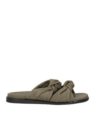 Dear Frances SCHUHE - Sandalen auf YOOX.COM