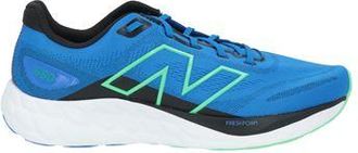 New Balance FRESH FOAM 680L