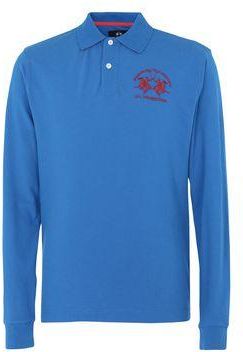 La Martina TOPWEAR - Polo shirts sur YOOX.COM