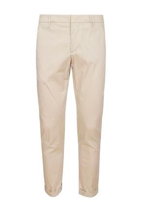 Dondup Trousers
