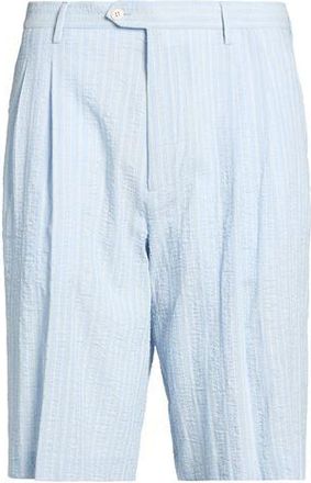 Lardini BOTTOMWEAR - Shorts & Bermuda Shorts on YOOX.COM