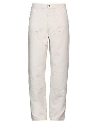 Carhartt Work in Progress Pants