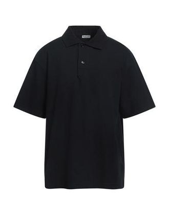 Burberry TOPWEAR - Polo shirts sur YOOX.COM