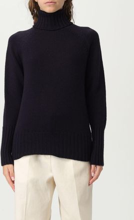 Drumohr Maglia a dolcevita in lana Drumohr