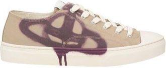 Vivienne Westwood Sneakers