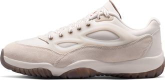 Nike Jordan Air Jordan DMSN 95 Phantom Palomino HV4928-005