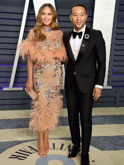 24 perfect ready-to-wear bachelorette dresses