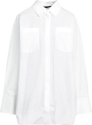 Valentino Garavani TOPWEAR - Shirts sur YOOX.COM