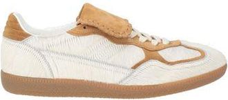 Alohas CALZATURE - Sneakers su YOOX.COM
