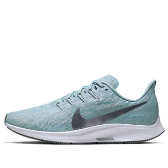 Nike (WMNS) Nike Air Zoom Pegasus 36 Ocean Cube AQ2210-302