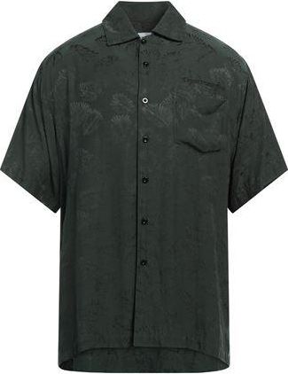 Department Five TOPWEAR - Shirts on YOOX.COM