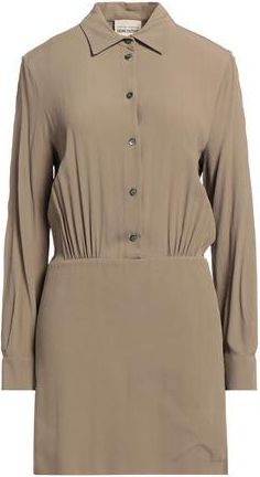 Semicouture VESTIDOS - Minivestidos en YOOX.COM