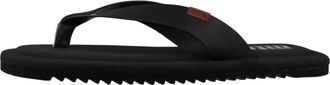 Mtng Hombre, Zapatos, Negro, Talla: 43 EU