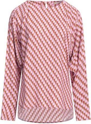 Odeeh TOPWEAR - Tops sur YOOX.COM