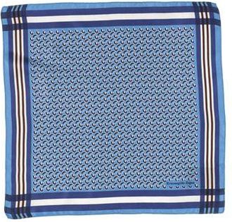 Ermenegildo Zegna ACCESSORIES - Scarves on YOOX.COM
