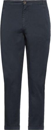 Stilosophy BOTTOMWEAR - Trousers on YOOX.COM