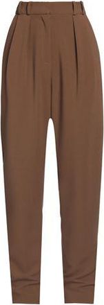 Actualee BOTTOMWEAR - Trousers sur YOOX.COM