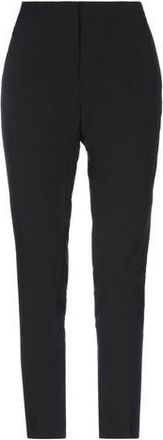 Clips More PARTES DE ABAJO - Pantalones en YOOX.COM