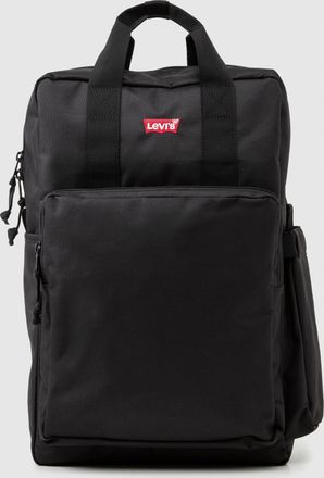 Levi's L Pack Large - Mens - One Size - Black