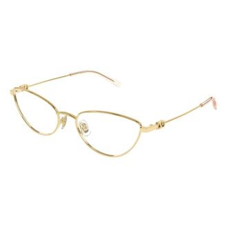 Valentino Dames, Accessoires, Geel, Maat: 56 MM