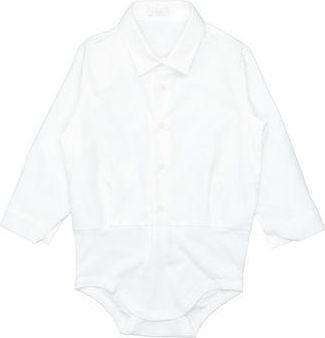 Il Gufo RECIÉN NACIDO - Peleles en YOOX.COM