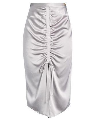 Elisabetta Franchi Midi skirts