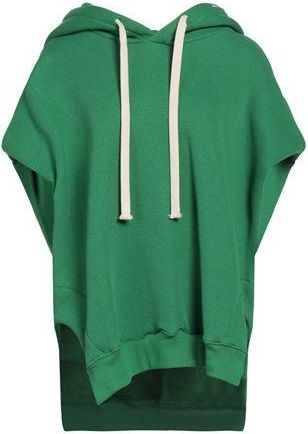 Halfboy CAMISETAS Y TOPS - Sudaderas en YOOX.COM