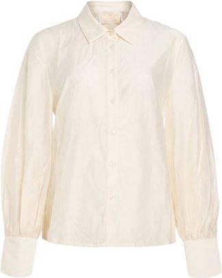 Kaos TOPWEAR - Shirts sur YOOX.COM