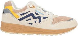 Karhu CALZADO - Sneakers en YOOX.COM