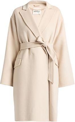 ottod'Ame ROPA DE ABRIGO - Abrigos en YOOX.COM