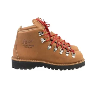 Danner Donna, Sport, Marrone, 37 EU, new