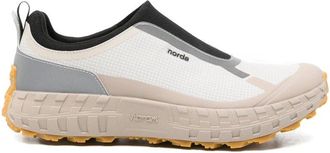 Norda 003 m