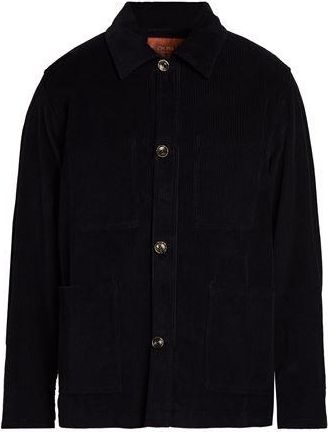 Cruna COATS & JACKETS - Jackets on YOOX.COM