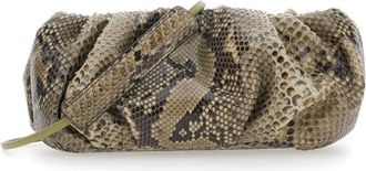 Biagini Donna, Borse, Multicolore, Taglia unica, new