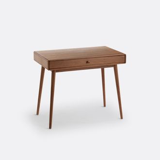 La Redoute Interieurs Bureau 1 lade, Miji