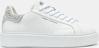 Crime London EXTRALIGHT PURE BRILLIANCE