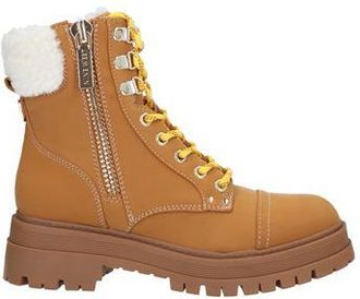 Nine West CALZADO - Botines de caña alta en YOOX.COM