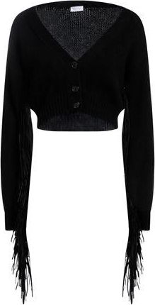 Mixik PRENDAS DE PUNTO - Cárdigans en YOOX.COM