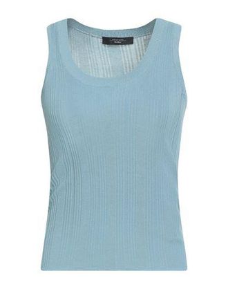 Max Mara TOPWEAR - Top su YOOX.COM