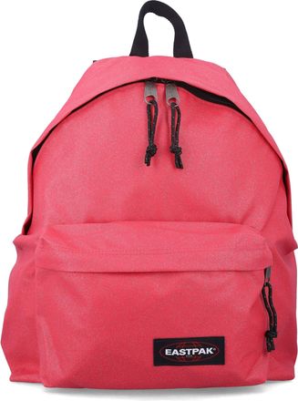 Eastpak Borse Eastpak