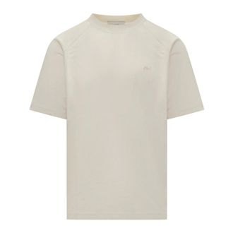 Ami Uomo, Top, Bianco, S, new