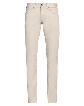 A|X Armani Exchange BOTTOMWEAR - Pantaloni jeans su YOOX.COM