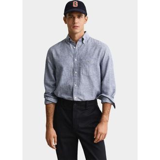 GANT Overhemd