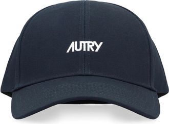 Autry Mujer, Accesorios, Azul, Talla: ONE Size