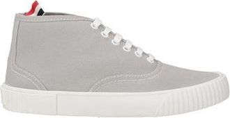 Thom Browne FOOTWEAR - Trainers on YOOX.COM