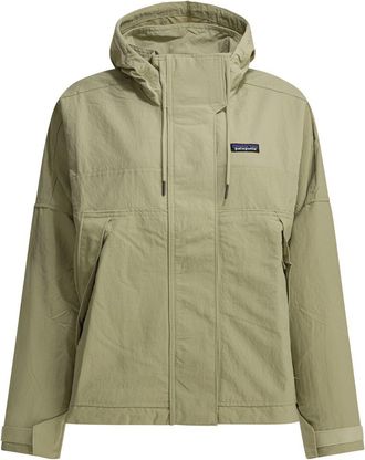 Patagonia Jackets & Coats