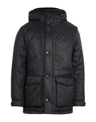 Michael Kors Mens ROPA DE ABRIGO - Plum&iacute;feros y acolchados en YOOX.COM
