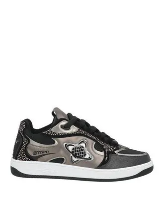 Enterprise Japan FOOTWEAR - Trainers sur YOOX.COM