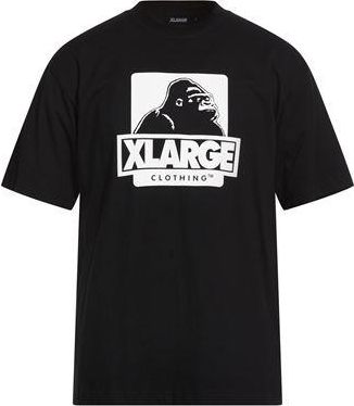 XLARGE TOPS - T-shirts auf YOOX.COM