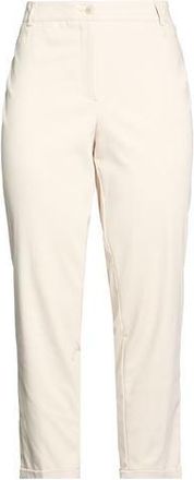 Gardeur BOTTOMWEAR - Trousers sur YOOX.COM